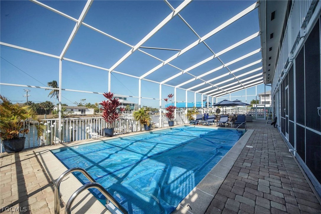 3211 Stringfellow RD 105