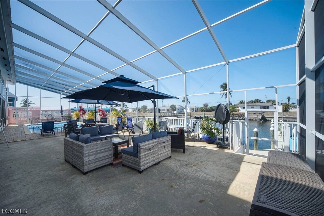 3211 Stringfellow RD 105
