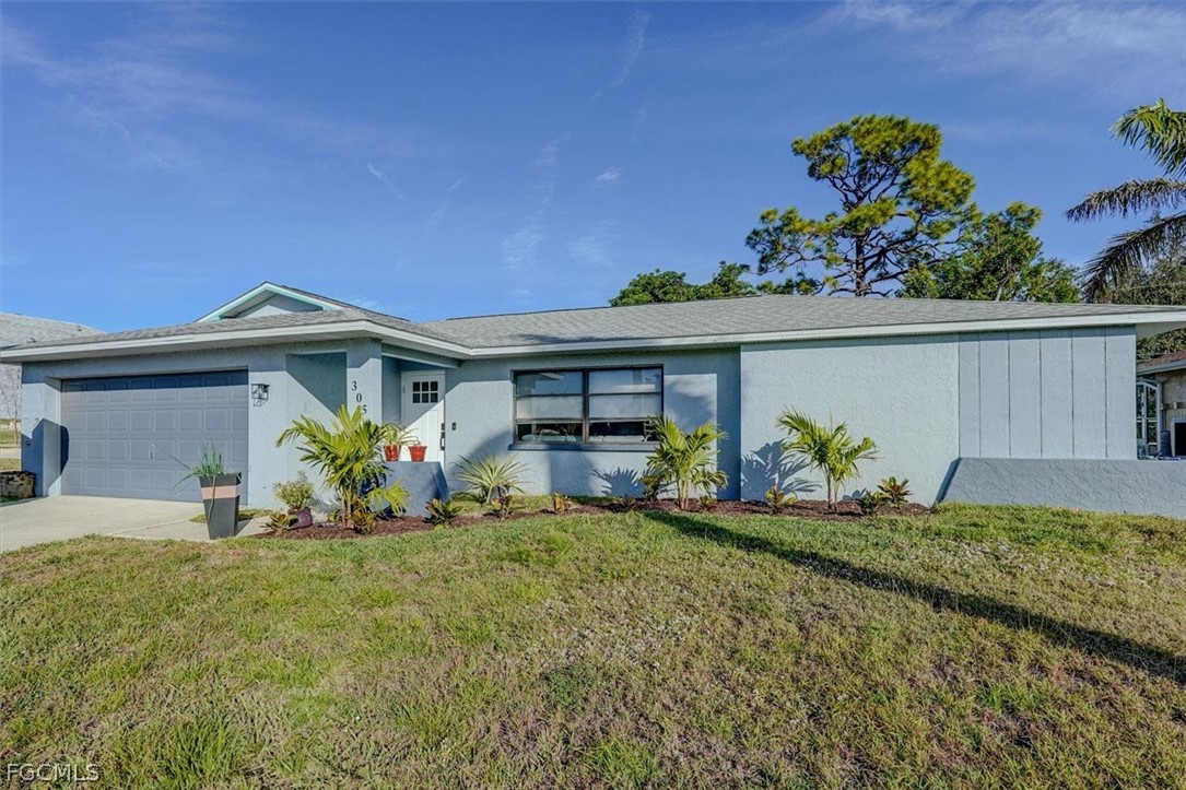 305 SE 14th TER