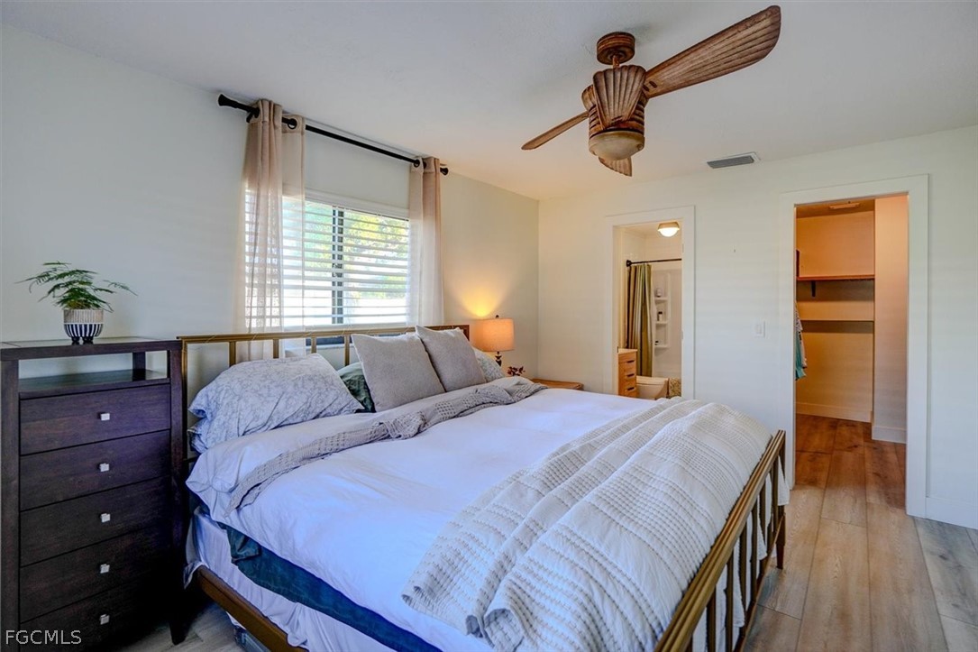305 SE 14th TER