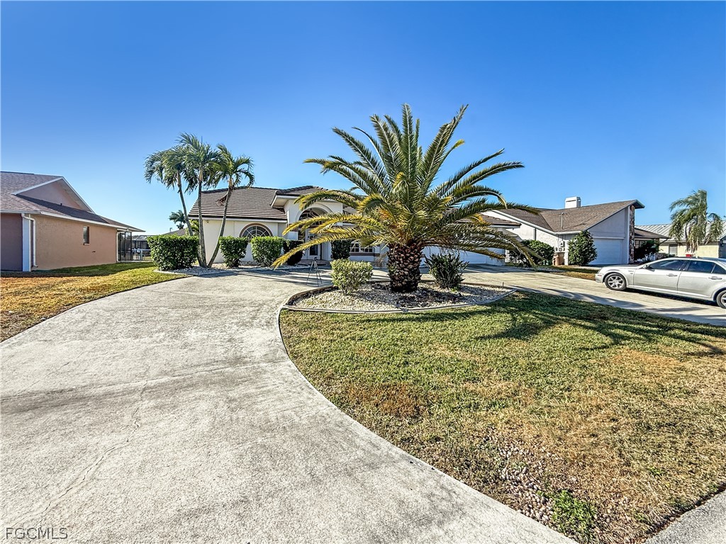 2030 SE 6th LN