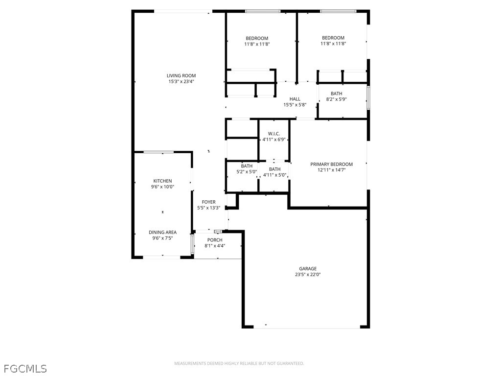 6479 Royal Woods DR