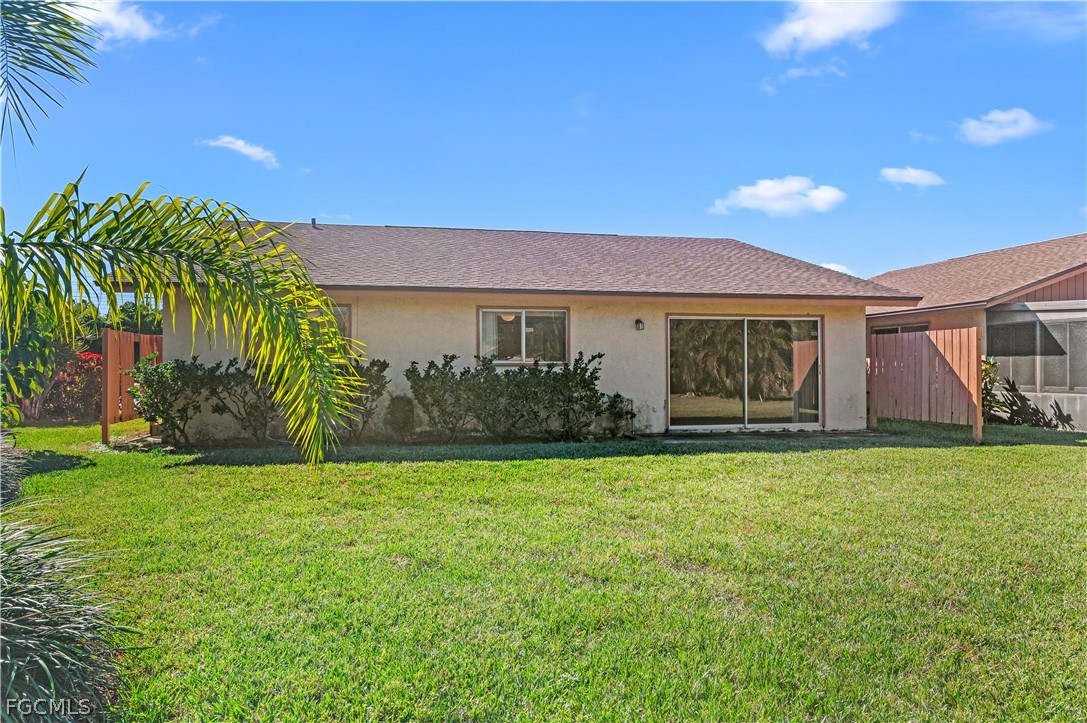6479 Royal Woods DR