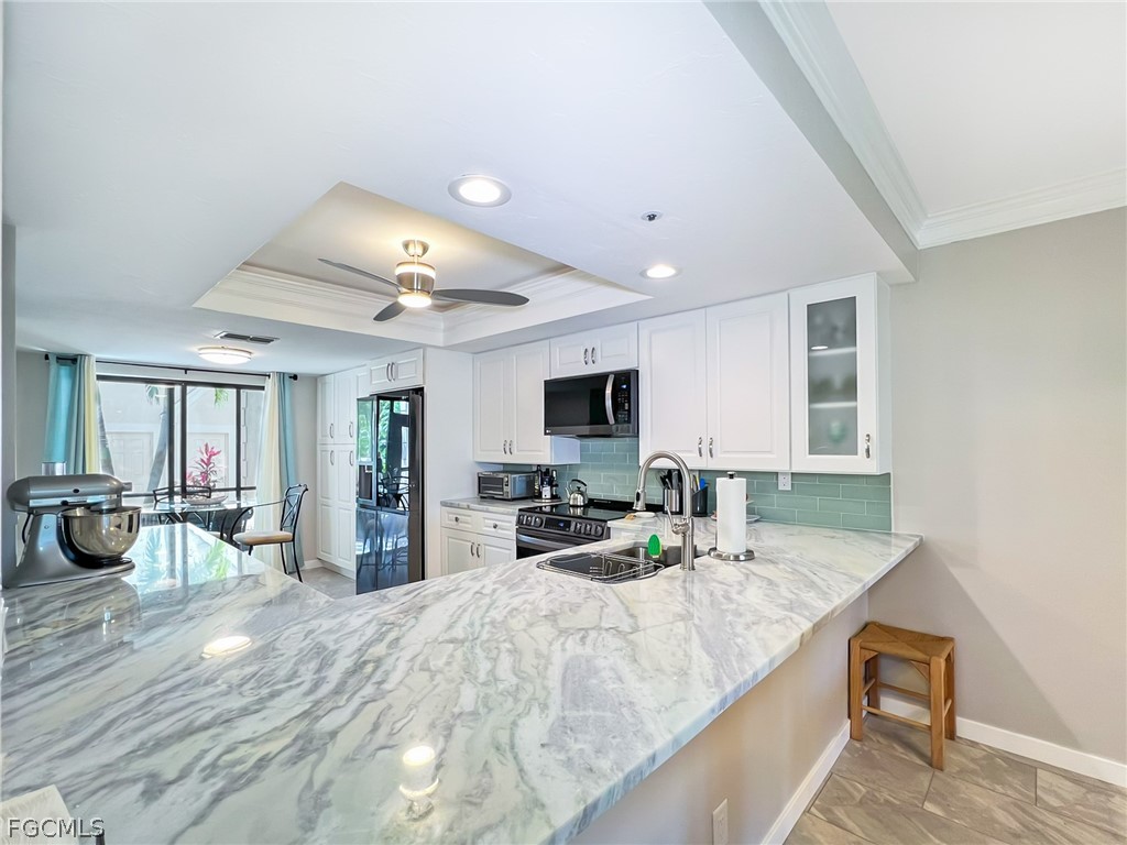 16350 Kelly Cove DR 286