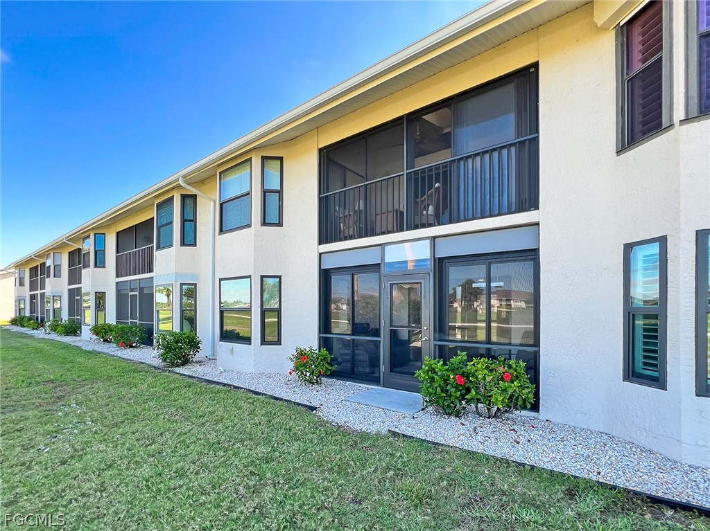 16350 Kelly Cove DR 286