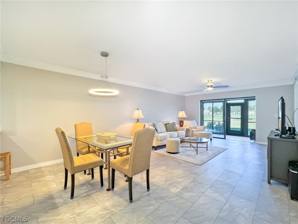 16350 Kelly Cove DR 286