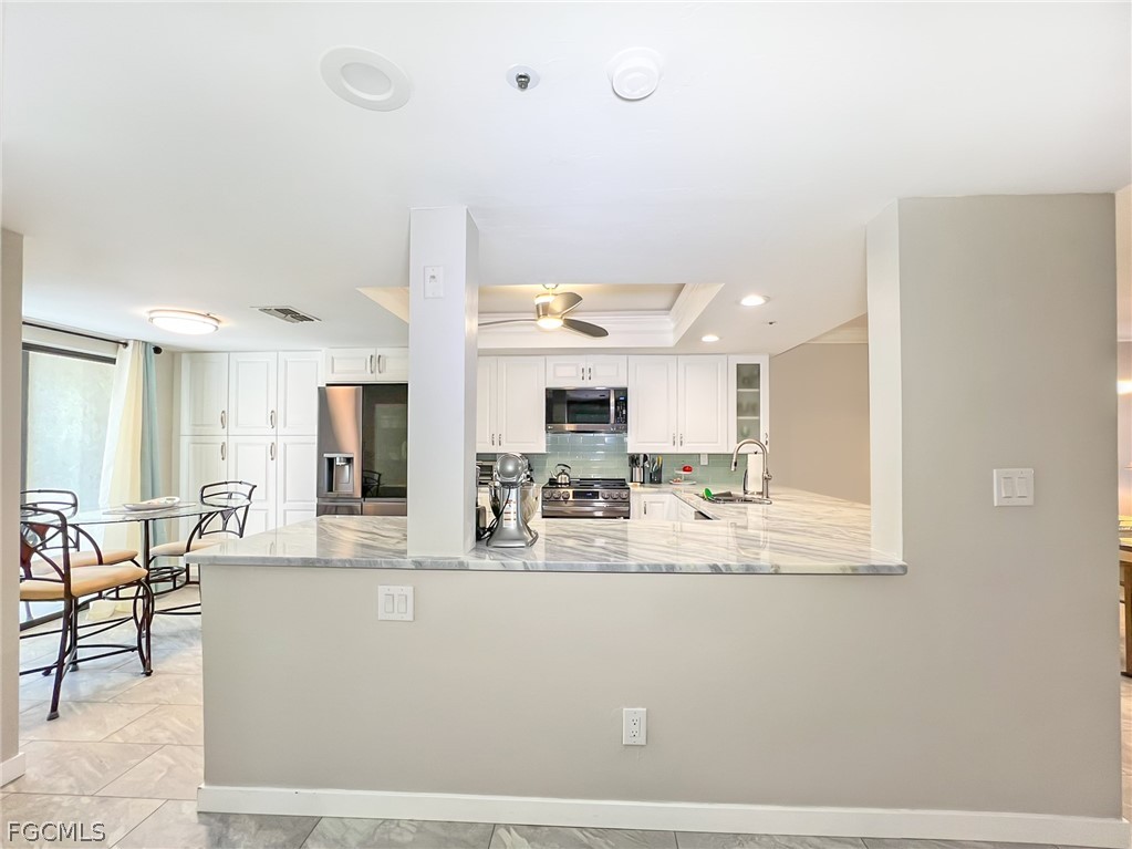 16350 Kelly Cove DR 286