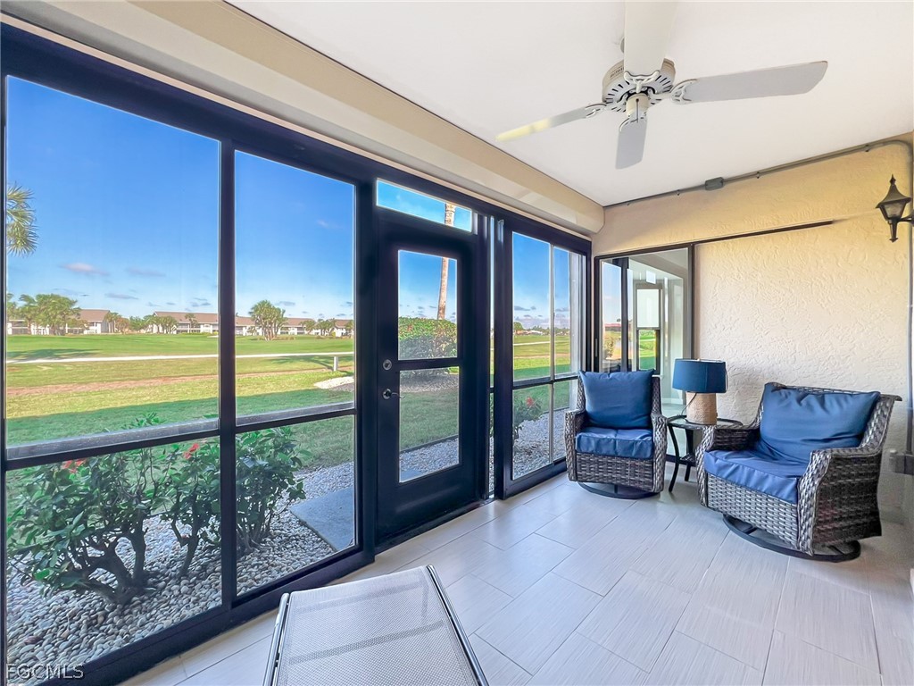16350 Kelly Cove DR 286