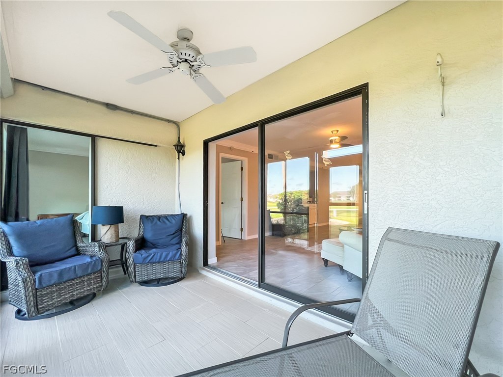 16350 Kelly Cove DR 286