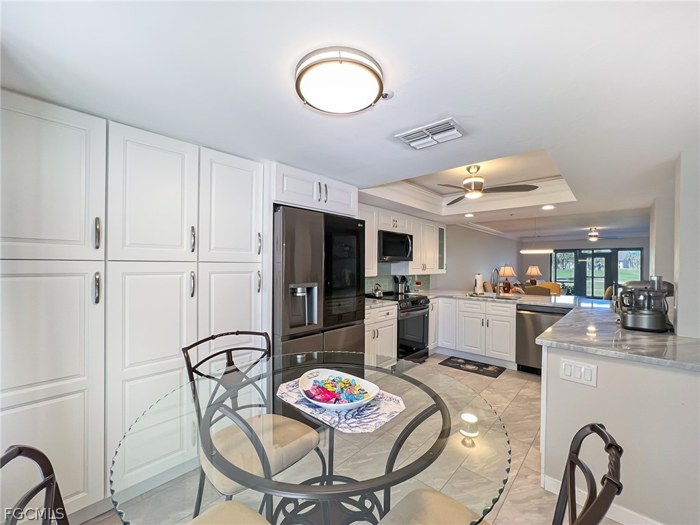 16350 Kelly Cove DR 286
