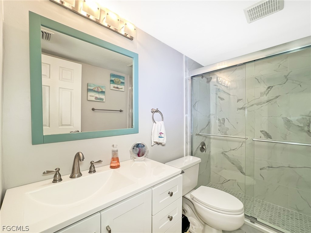 16350 Kelly Cove DR 286