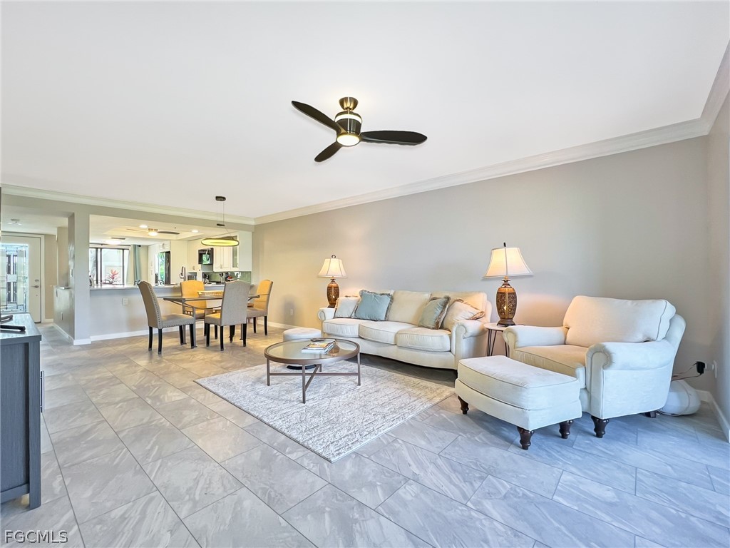 16350 Kelly Cove DR 286