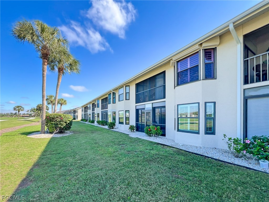 16350 Kelly Cove DR 286