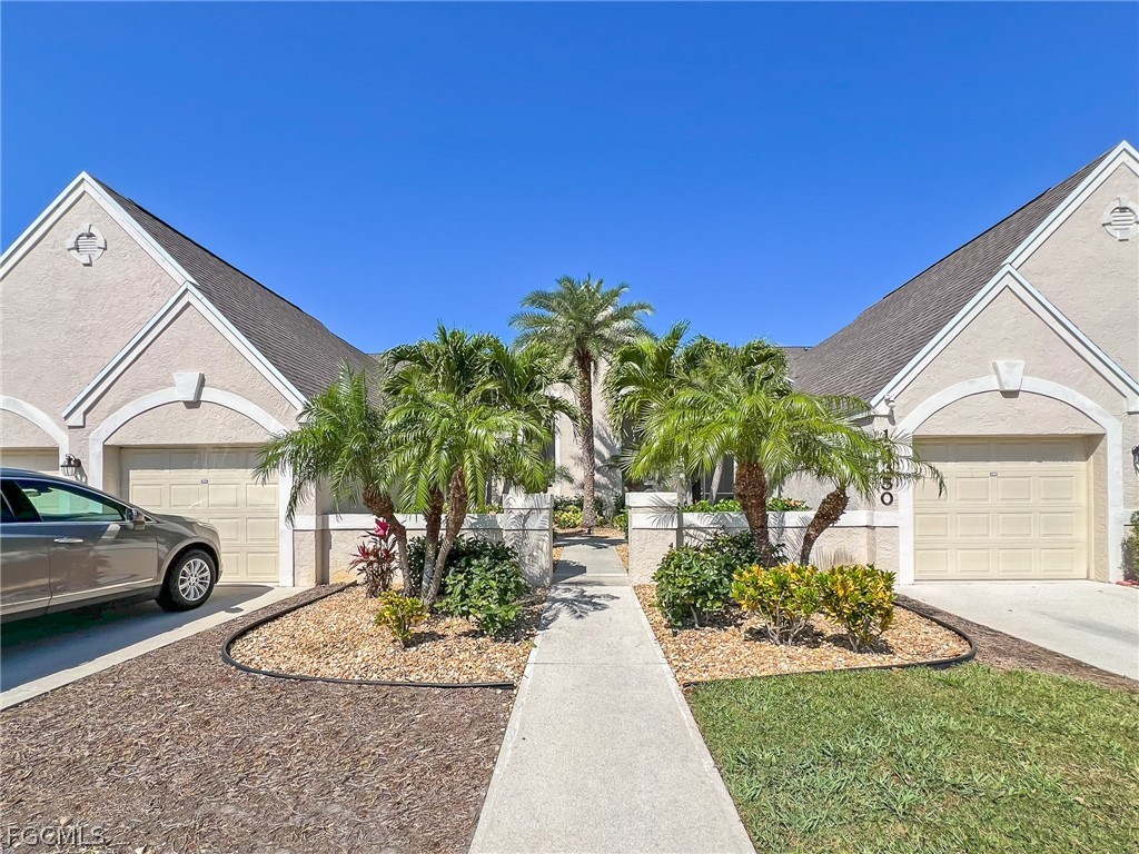 16350 Kelly Cove DR 286