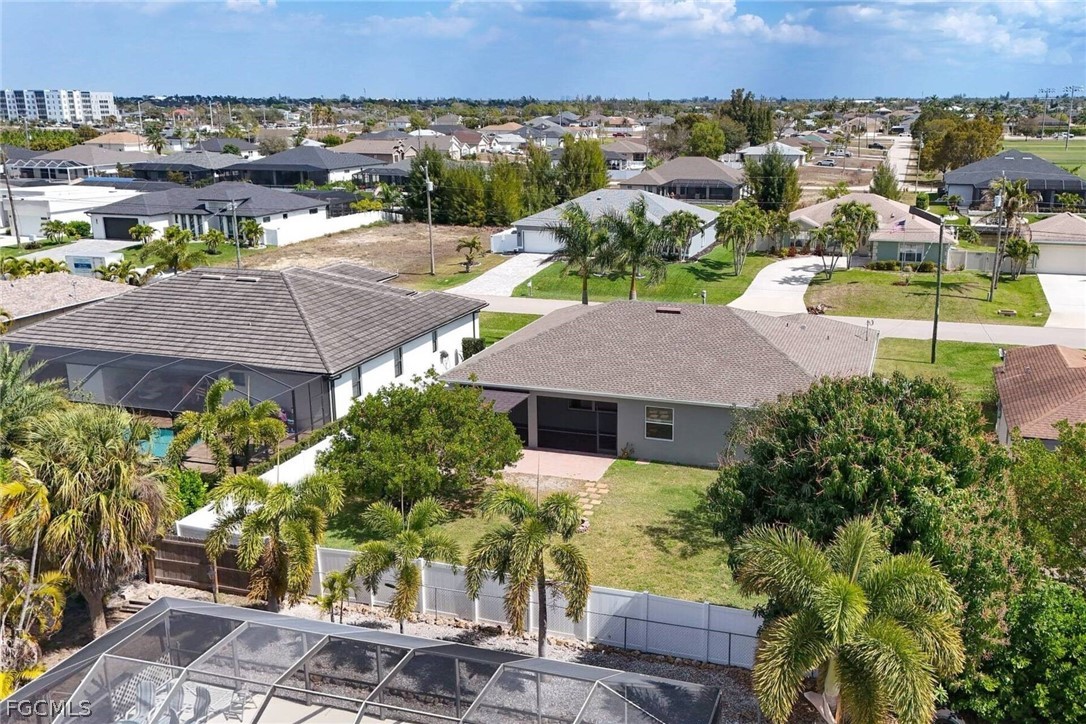2600 SW 17th PL