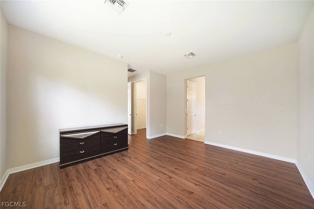 2600 SW 17th PL