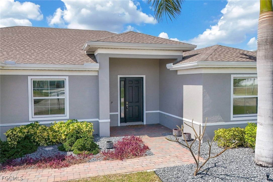 2600 SW 17th PL