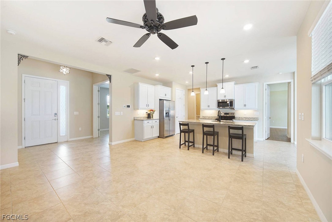 2600 SW 17th PL