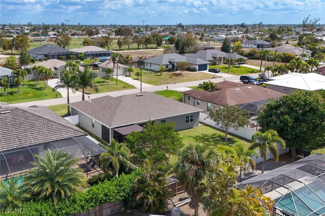 2600 SW 17th PL