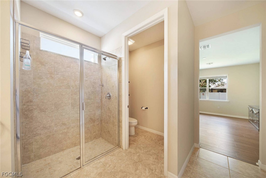 2600 SW 17th PL