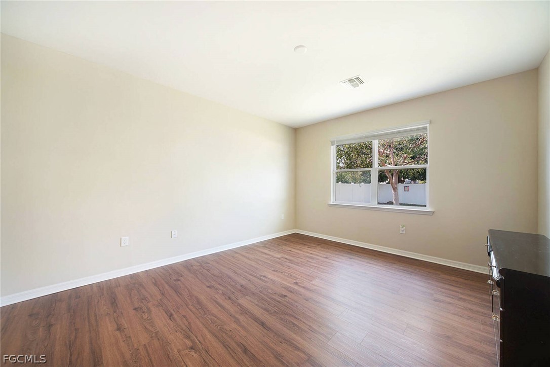 2600 SW 17th PL