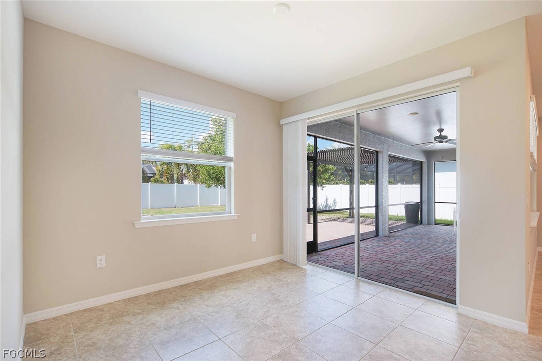 2600 SW 17th PL