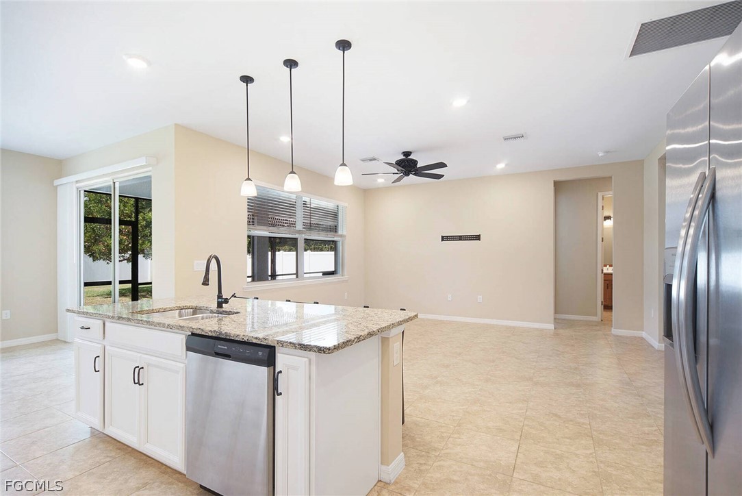 2600 SW 17th PL