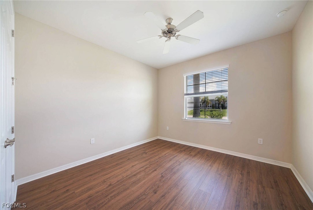 2600 SW 17th PL