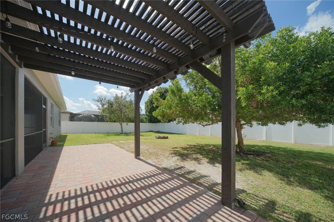 2600 SW 17th PL