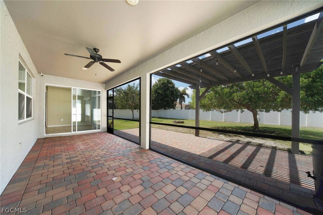 2600 SW 17th PL