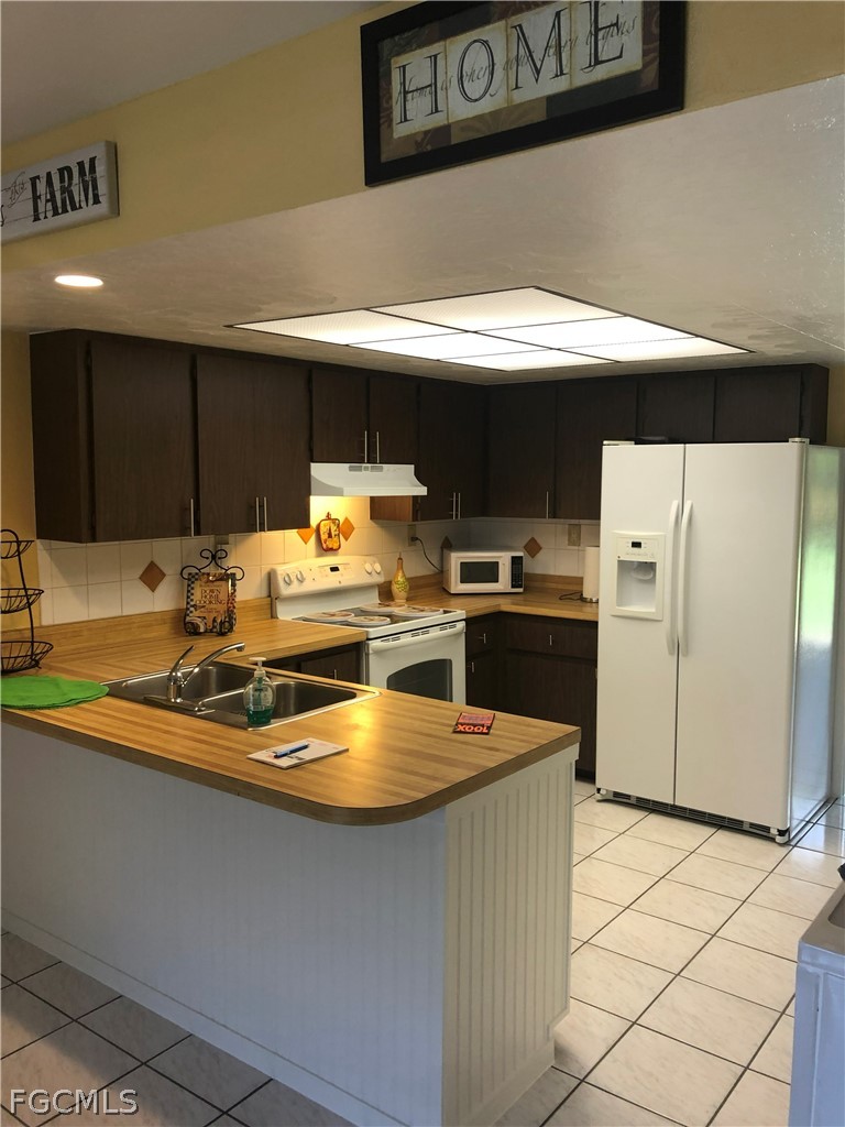 1031 SE 9th ST 2-3,6-9,10,11,13,14,16