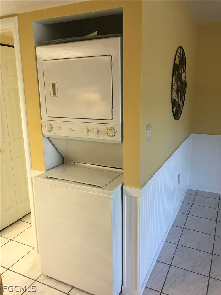 1031 SE 9th ST 2-3,6-9,10,11,13,14,16