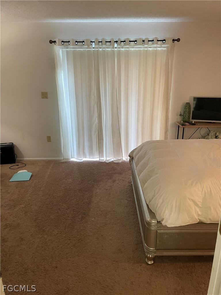 1031 SE 9th ST 2-3,6-9,10,11,13,14,16