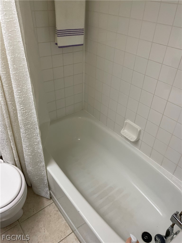 1031 SE 9th ST 2-3,6-9,10,11,13,14,16