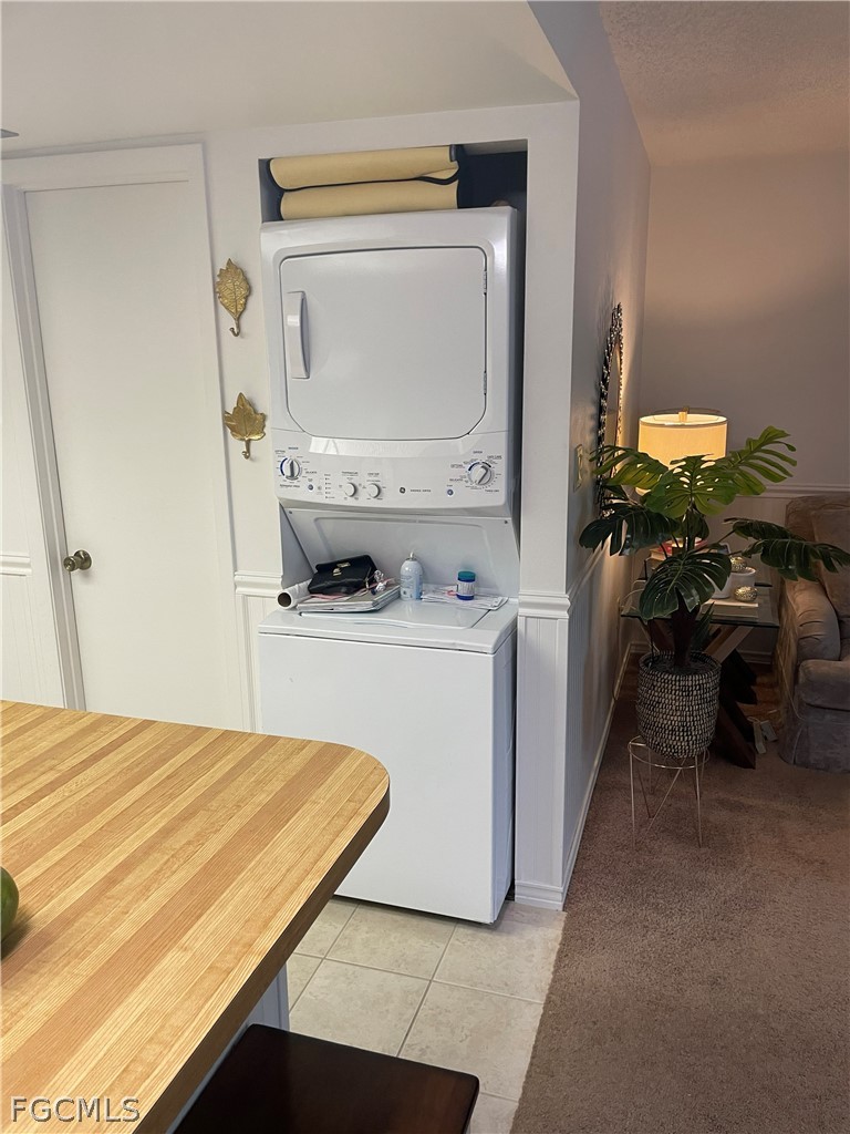 1031 SE 9th ST 2-3,6-9,10,11,13,14,16