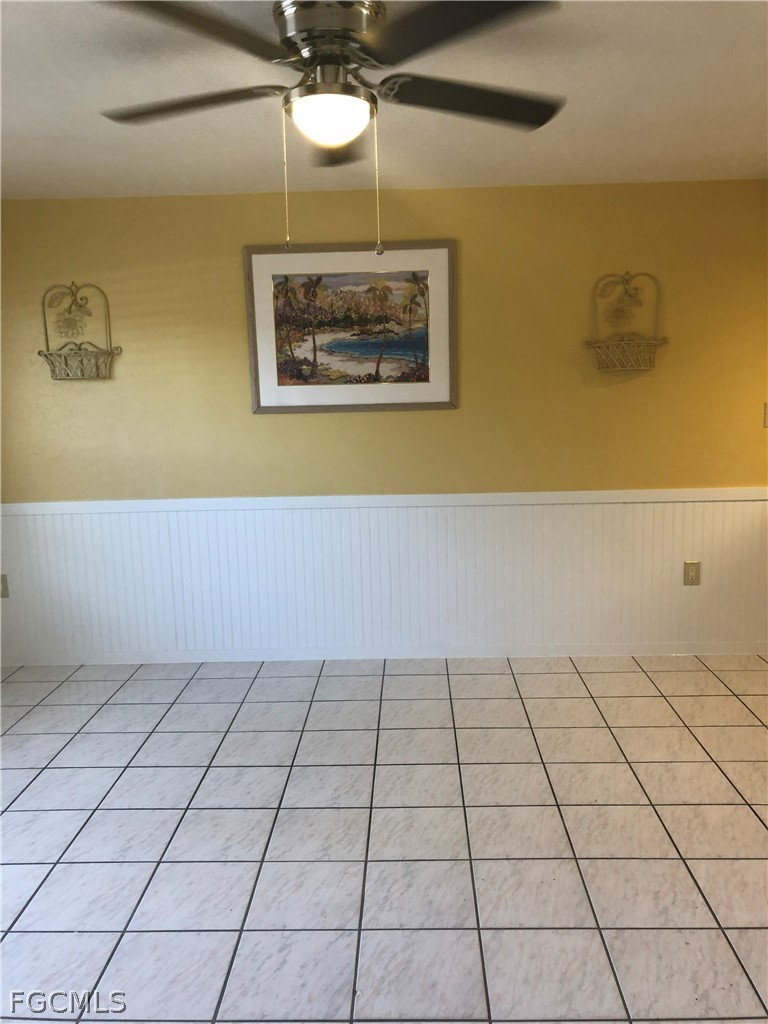 1031 SE 9th ST 2-3,6-9,10,11,13,14,16