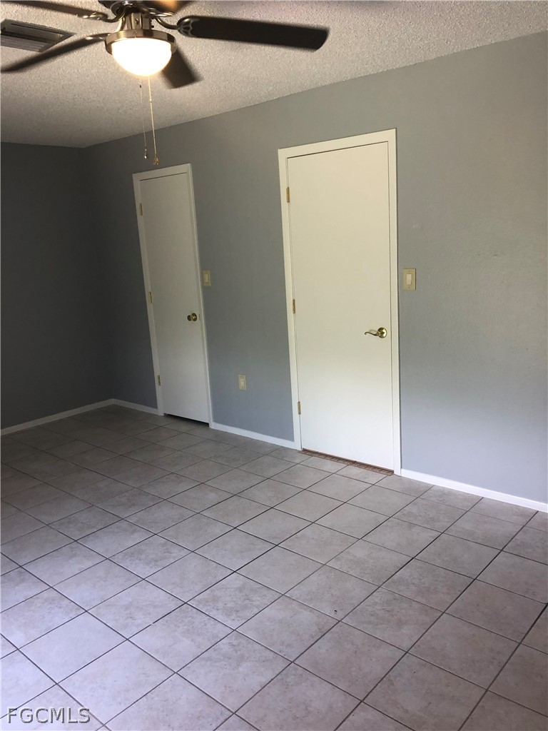 1031 SE 9th ST 2-3,6-9,10,11,13,14,16