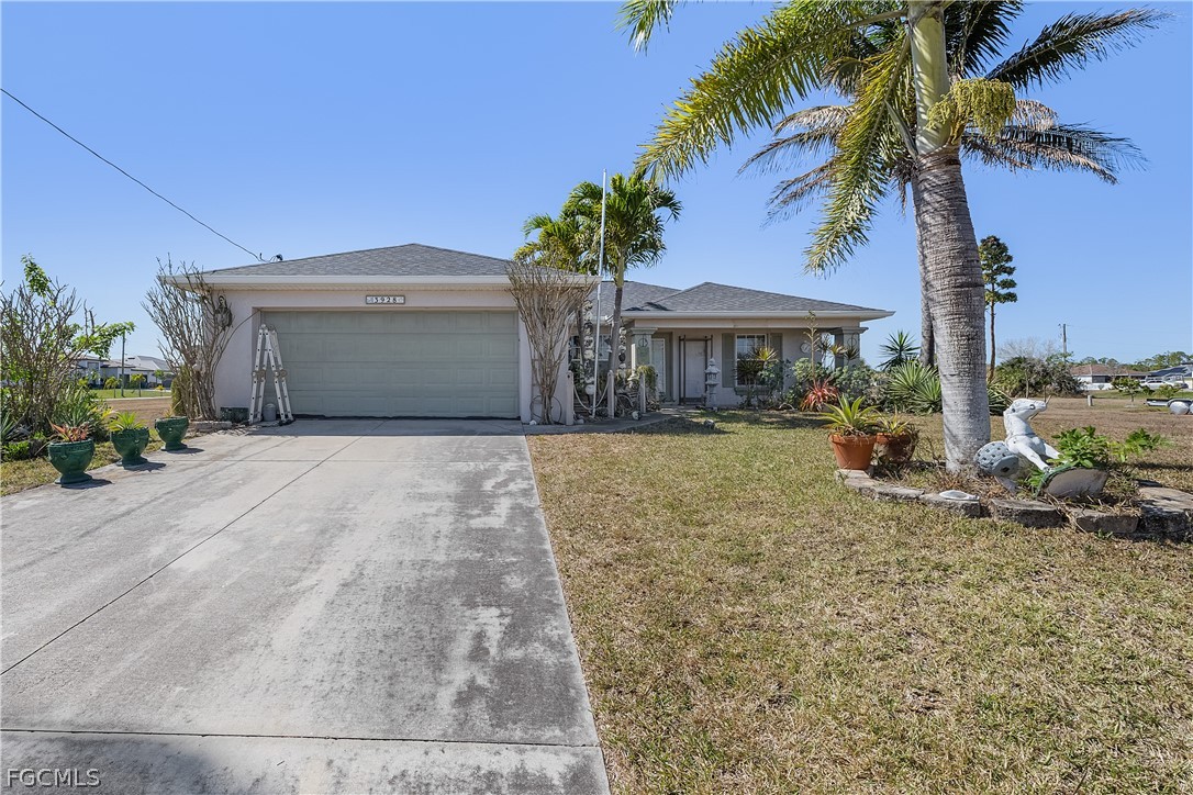 3928 NW 41st PL
