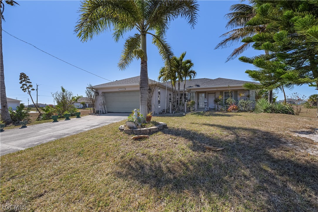 3928 NW 41st PL