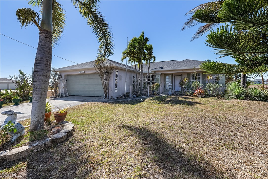 3928 NW 41st PL
