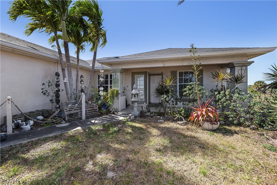 3928 NW 41st PL