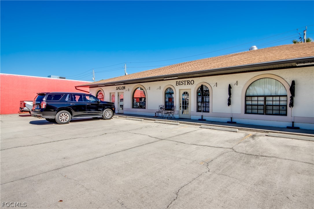 2414 Tamiami TRL C