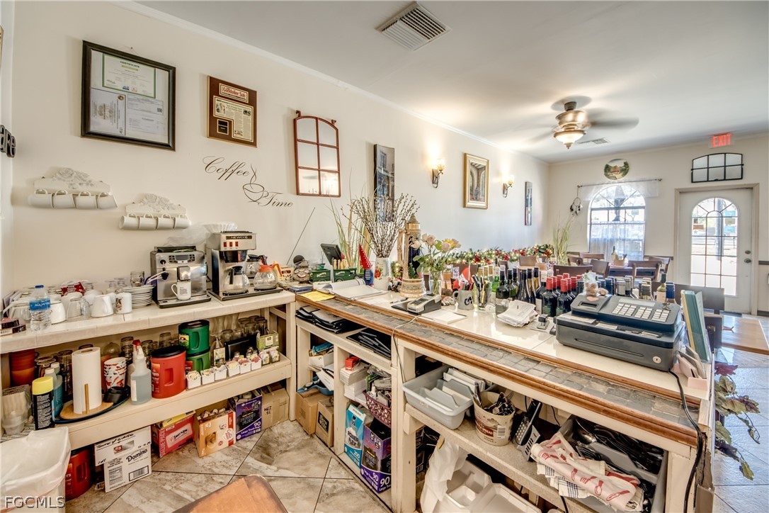 2414 Tamiami TRL C