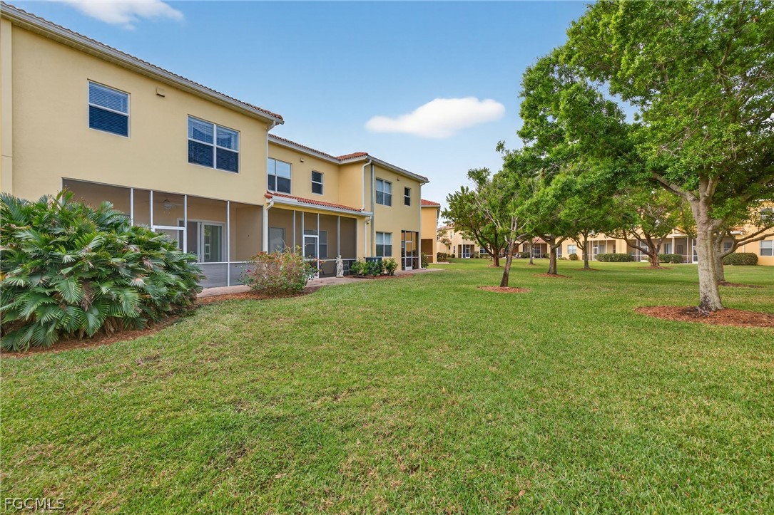 9824 Cristalino View WAY 103