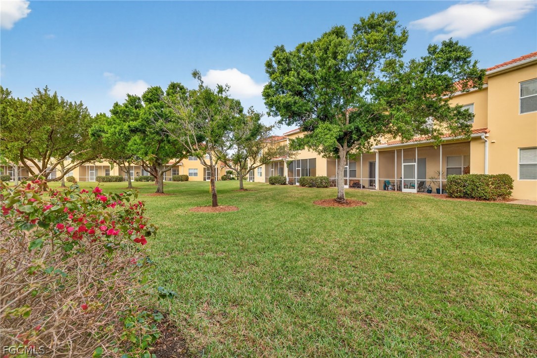 9824 Cristalino View WAY 103
