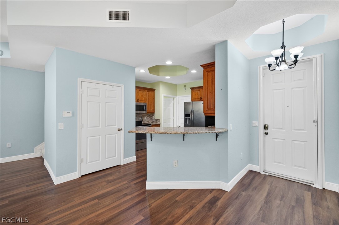 9824 Cristalino View WAY 103