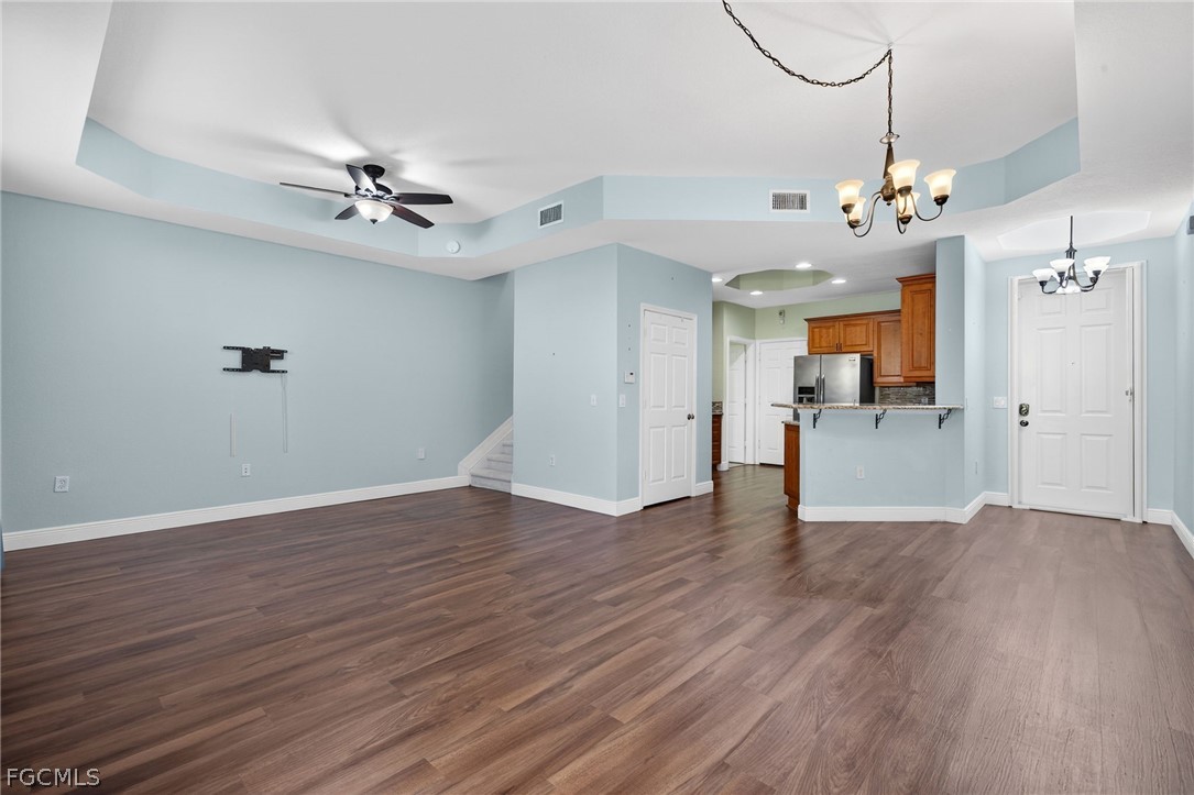 9824 Cristalino View WAY 103