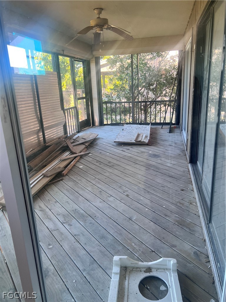 17803 Port Boca CIR