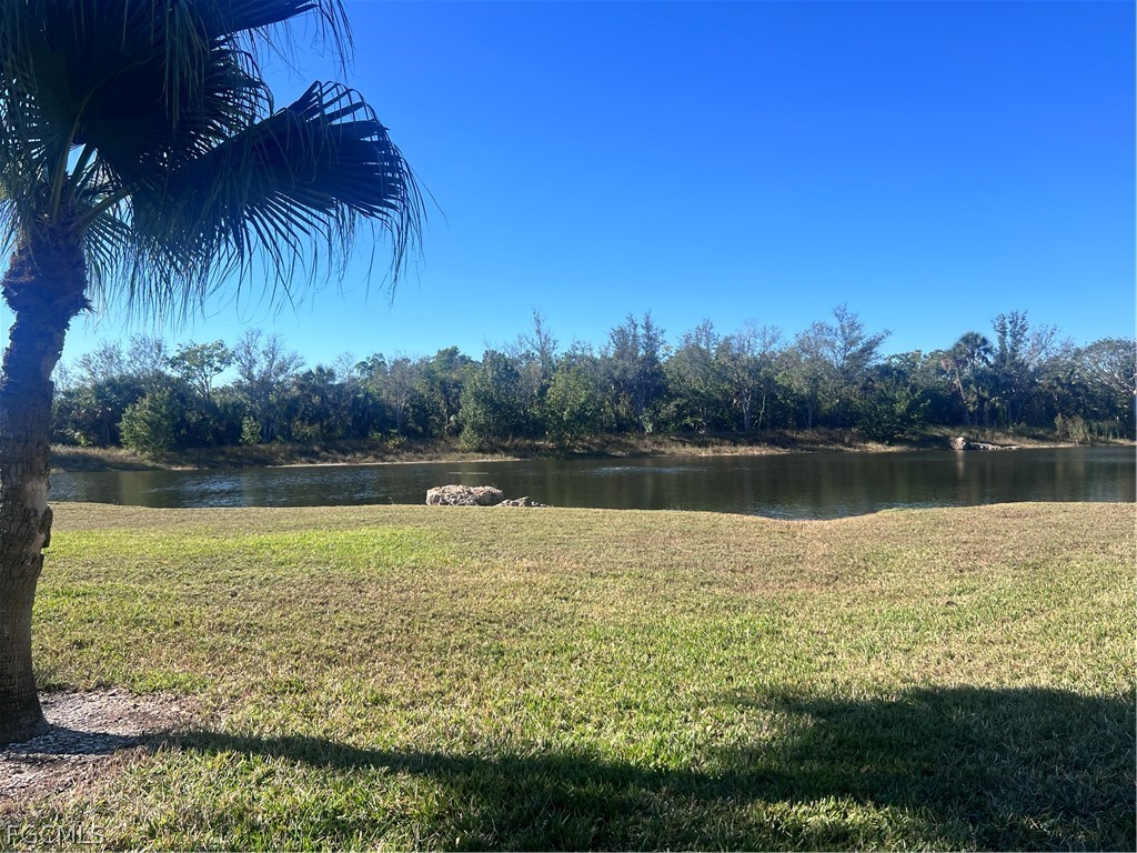17803 Port Boca CIR
