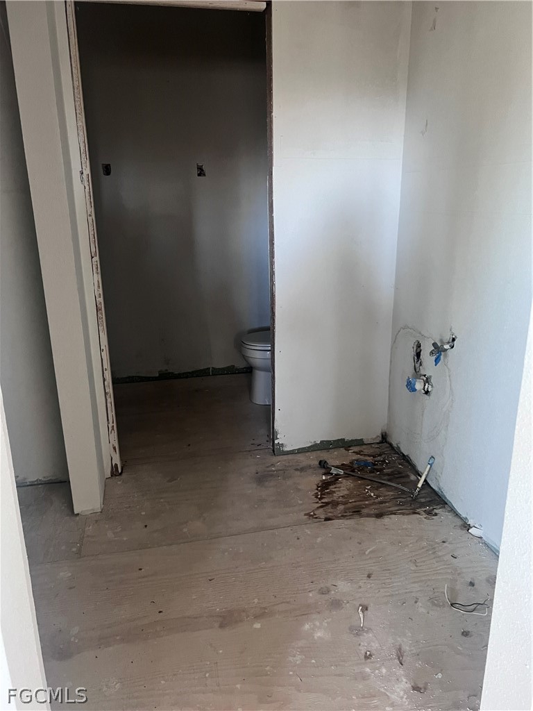 17803 Port Boca CIR